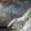 Preview of cross stitch pattern: #1422436