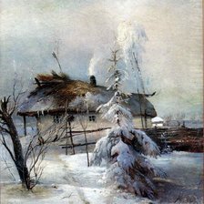 Cross stitch pattern: #1422436