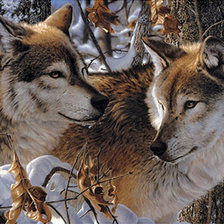 Cross stitch pattern: #1422482