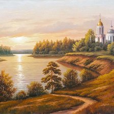 Cross stitch pattern: #1423004