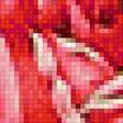 Preview of cross stitch pattern: #1423133