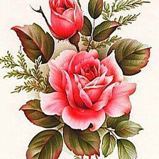 Cross stitch pattern: #1423133