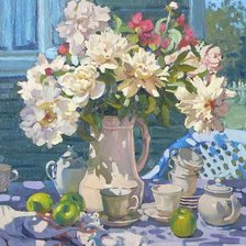 Cross stitch pattern: #1423193