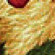 Preview of cross stitch pattern: #1423705