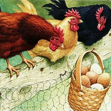 Cross stitch pattern: #1423705