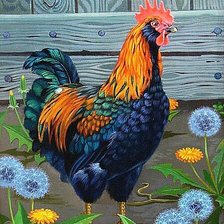 Cross stitch pattern: #1423706