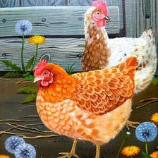 Cross stitch pattern: #1423707