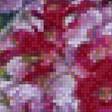 Preview of cross stitch pattern: #1424707