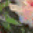 Preview of cross stitch pattern: #1424838