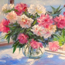 Cross stitch pattern: #1424838