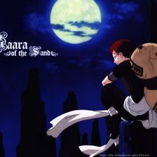 Cross stitch pattern: #1424866