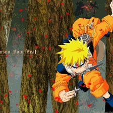 Cross stitch pattern: #1424869