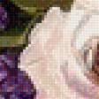 Preview of cross stitch pattern: #1425178