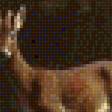 Preview of cross stitch pattern: #1426204