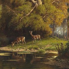 Cross stitch pattern: #1426204