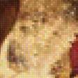 Preview of cross stitch pattern: #1426213