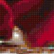 Preview of cross stitch pattern: #1426482