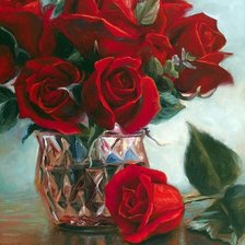 Cross stitch pattern: #1426482