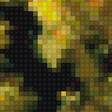 Preview of cross stitch pattern: #1426486
