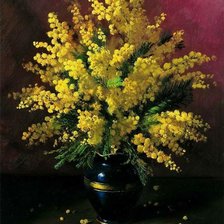 Cross stitch pattern: #1426486