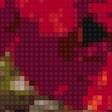 Preview of cross stitch pattern: #1426493