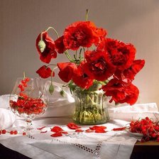 Cross stitch pattern: #1426493