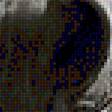Preview of cross stitch pattern: #1427384