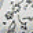 Preview of cross stitch pattern: #1427478