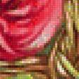 Preview of cross stitch pattern: #1427539