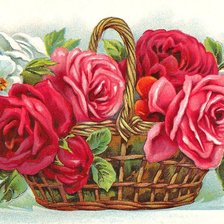 Cross stitch pattern: #1427539