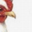 Preview of cross stitch pattern: #1428320