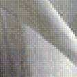 Preview of cross stitch pattern: #1428332