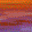 Preview of cross stitch pattern: #1428611
