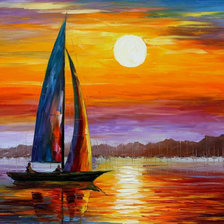 Cross stitch pattern: #1428611