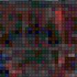 Preview of cross stitch pattern: #1428615