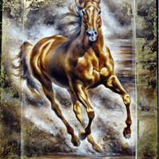 Cross stitch pattern: #1428617