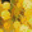 Preview of cross stitch pattern: #1428928