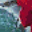Preview of cross stitch pattern: #1428929