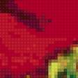 Preview of cross stitch pattern: #1428930
