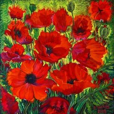 Cross stitch pattern: #1428930