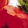 Preview of cross stitch pattern: #1428931