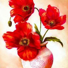 Cross stitch pattern: #1428931