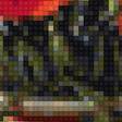 Preview of cross stitch pattern: #1428932