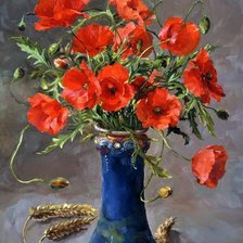 Cross stitch pattern: #1428932