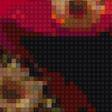 Preview of cross stitch pattern: #1428933