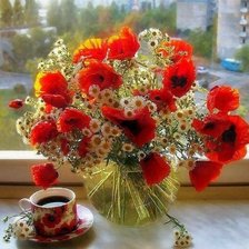 Cross stitch pattern: #1428933