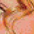 Preview of cross stitch pattern: #1428941