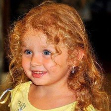 Cross stitch pattern: #1428941