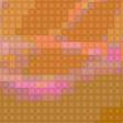 Preview of cross stitch pattern: #1428944