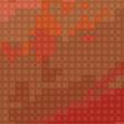 Preview of cross stitch pattern: #1428946